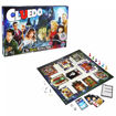 Picture of Cluedo The Classic Mystery Board Game